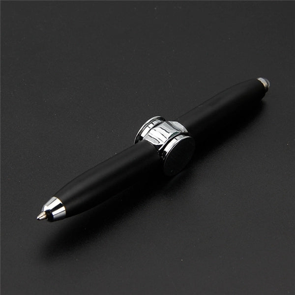 3 in 1 Stylus Ballpoint Pen