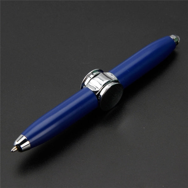 3 in 1 Stylus Ballpoint Pen