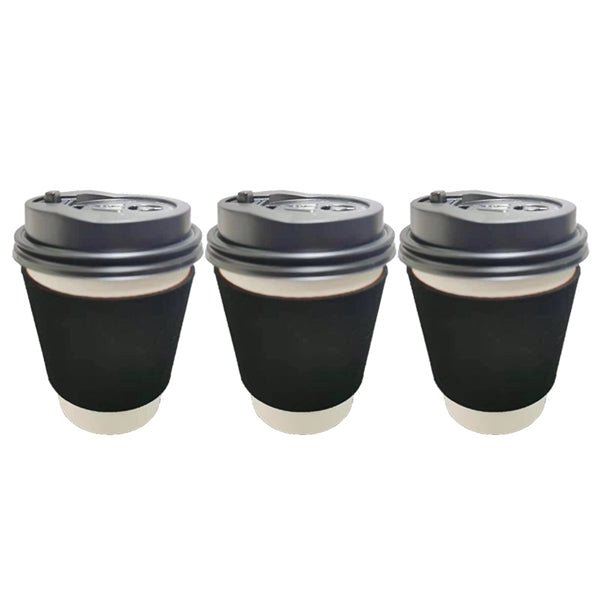 Gubal Cup Sleeve
