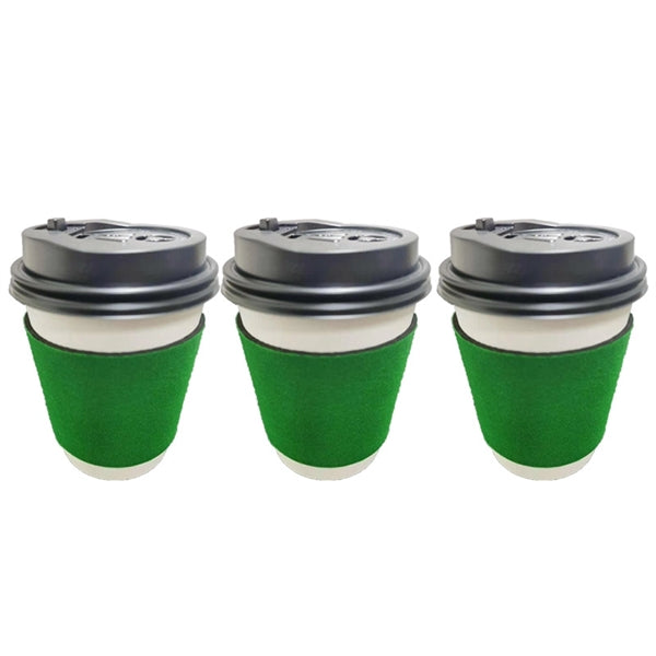 Gubal Cup Sleeve