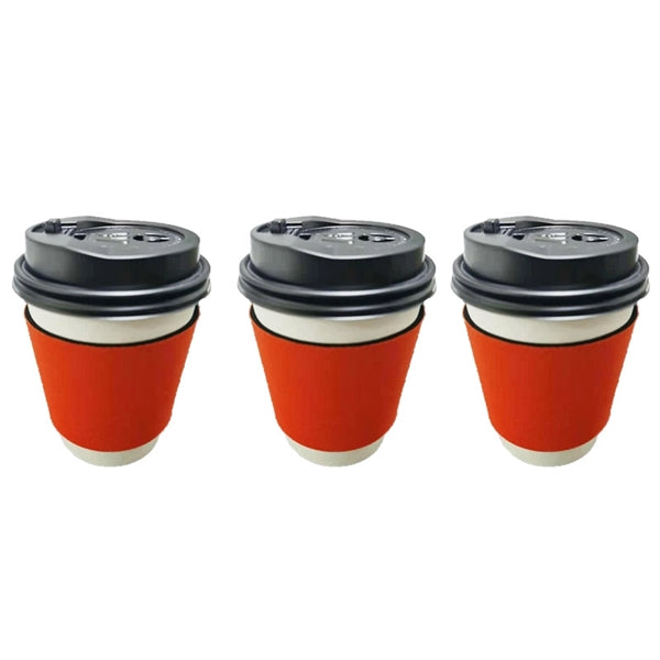Gubal Cup Sleeve