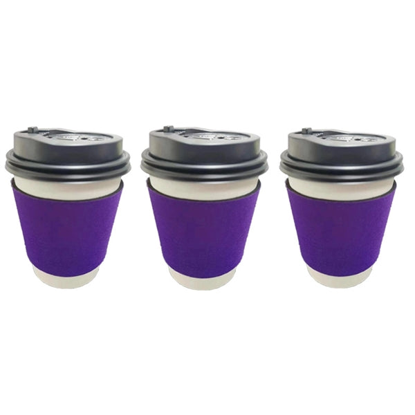 Gubal Cup Sleeve