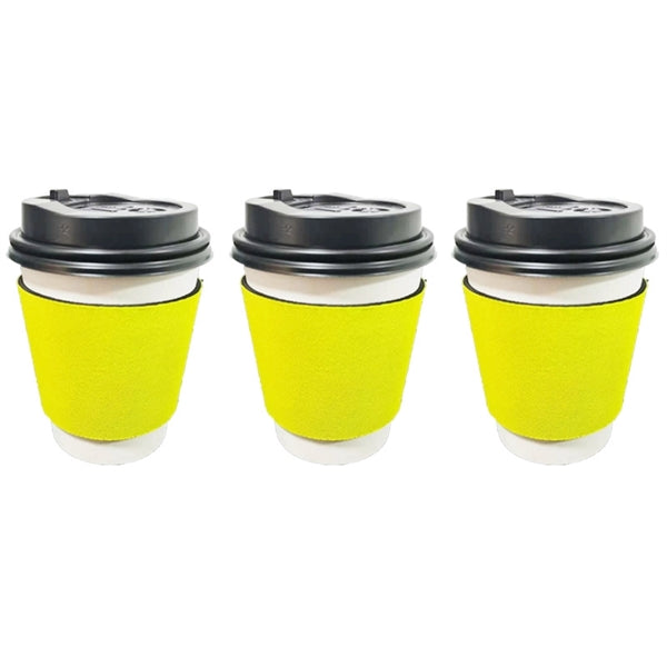 Gubal Cup Sleeve