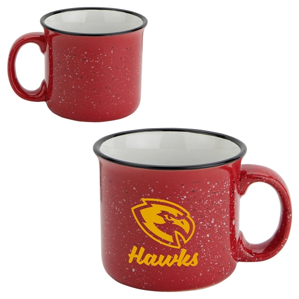 Forge 15 oz Ceramic Mug