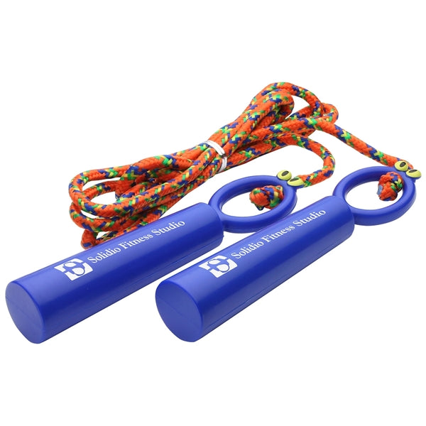 Fun Skipper Jump Rope