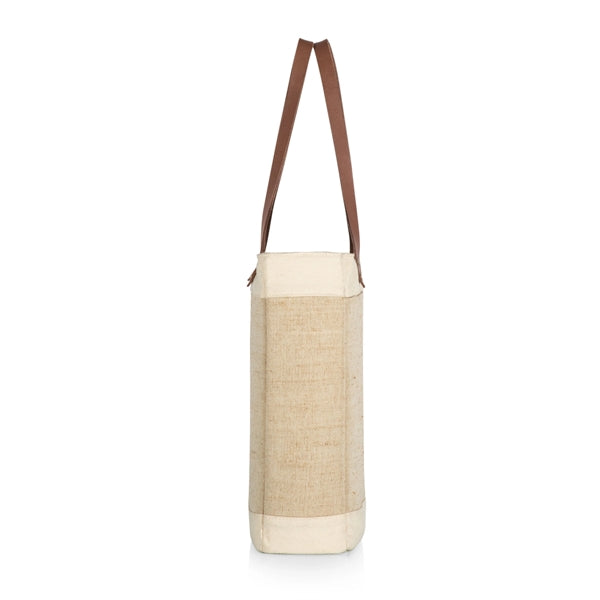 Pinot 3 Bottle Wine Bag