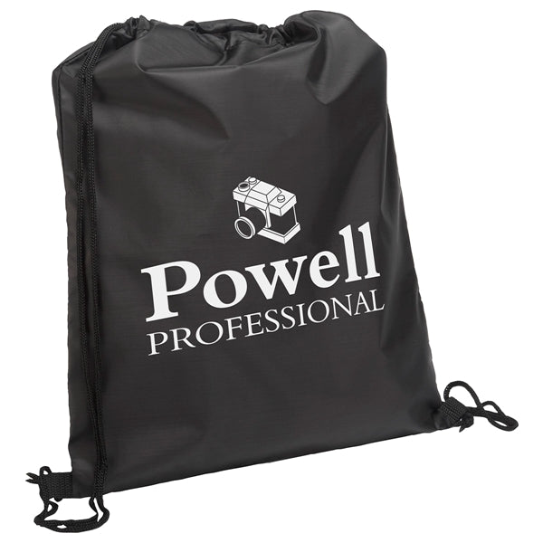Quick Sling Polyester Backpack