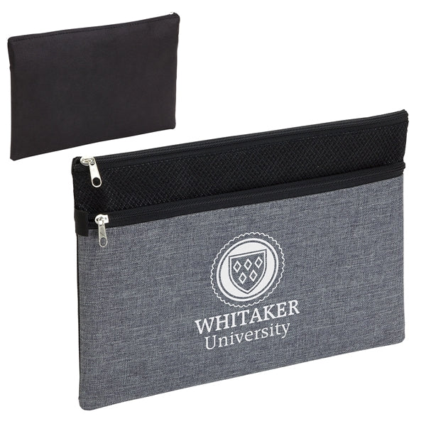 Greystone Non-Woven Utility Bag