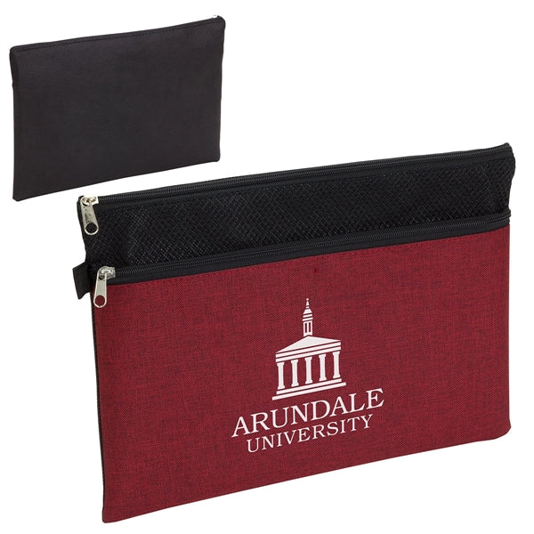 Greystone Non-Woven Utility Bag