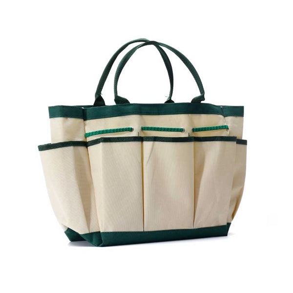 Gardening Tool Storage Bag