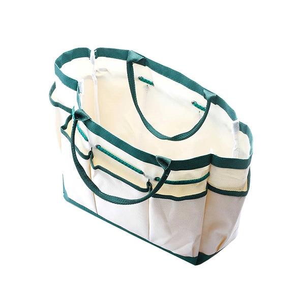 Gardening Tool Storage Bag