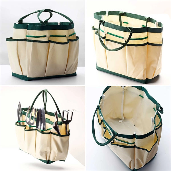 Gardening Tool Storage Bag
