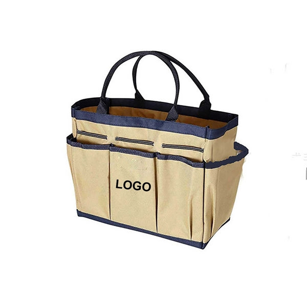 Gardening Tool Storage Bag