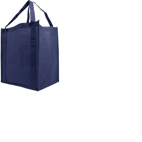 Shopper Tote Bag