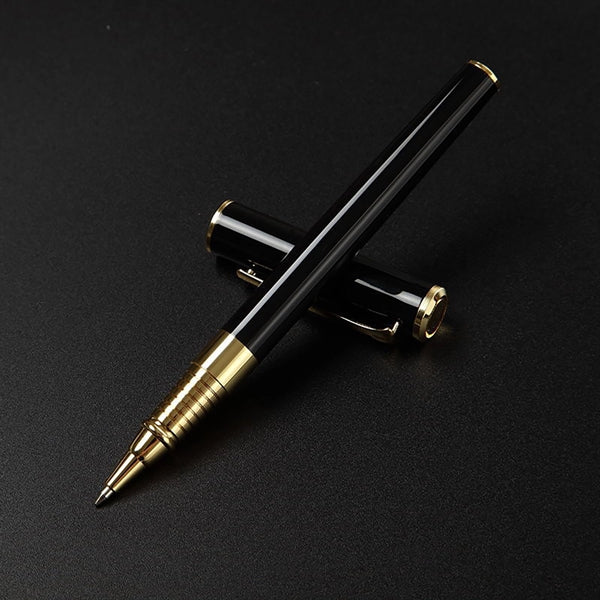 Business Metal Pen