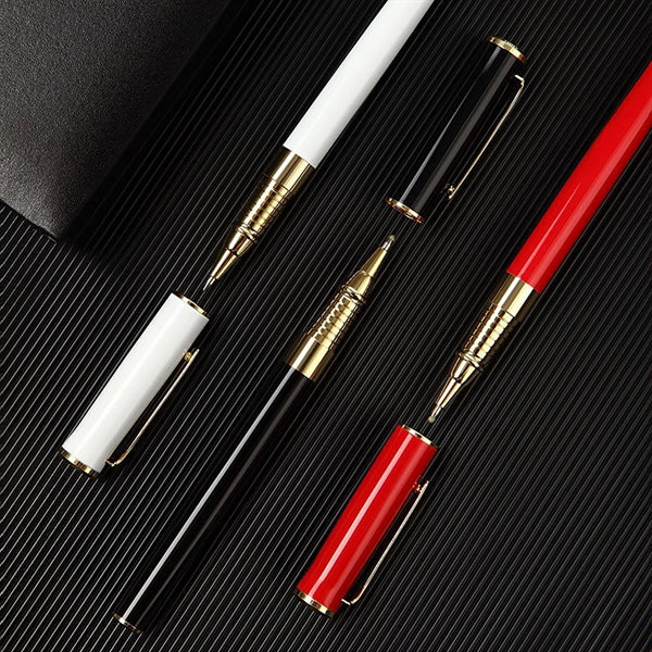 Business Metal Pen