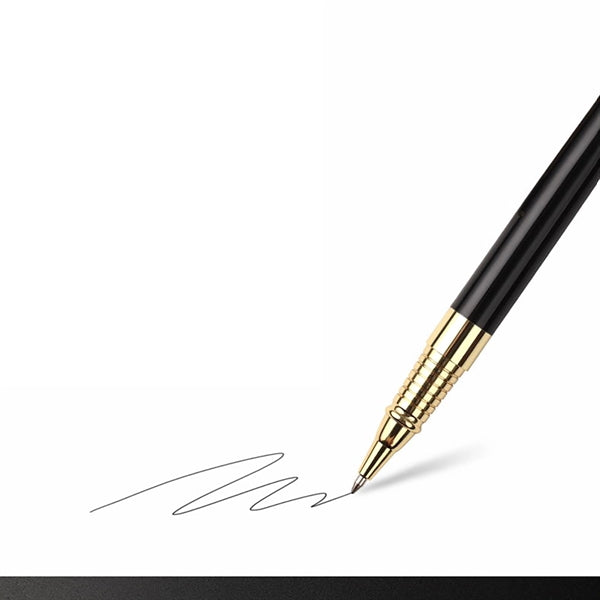 Business Metal Pen
