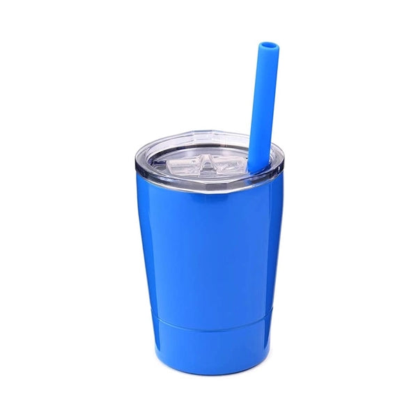 Kids Stainless Steel Cup