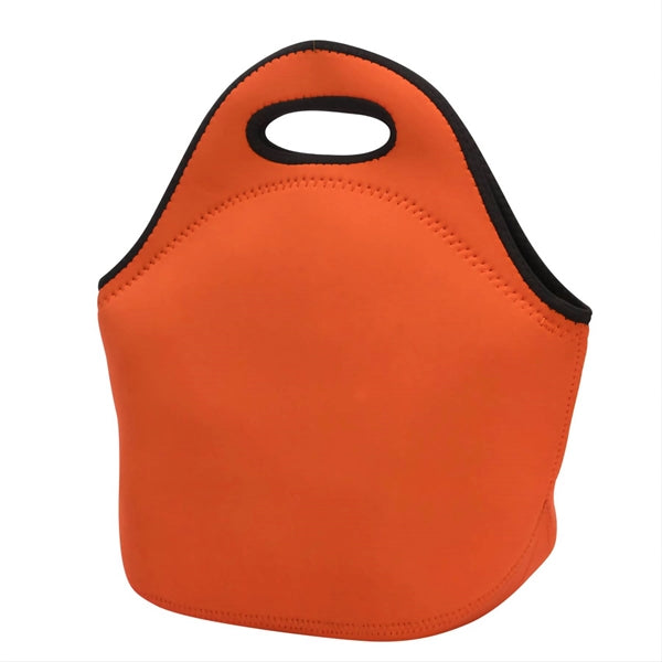 Neoprene Lunch Bag