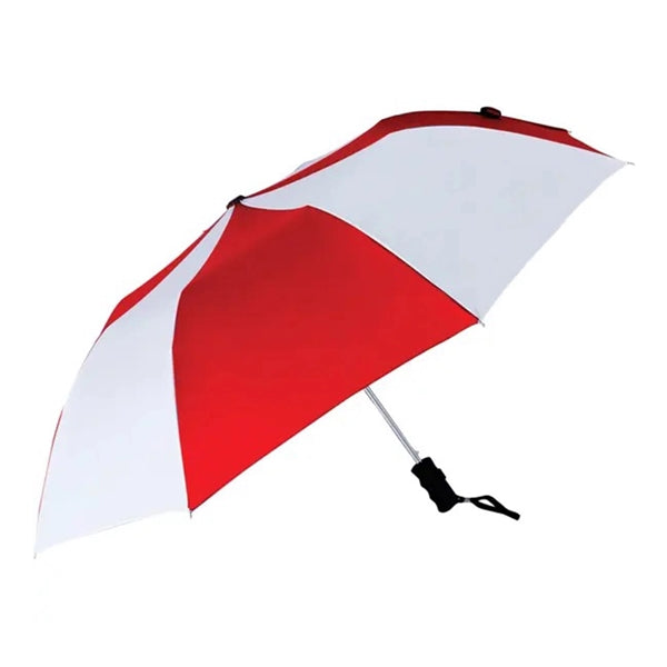 Promo Auto Open Windproof Umbrellas