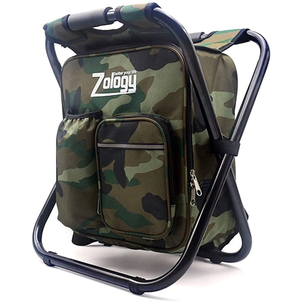 Camping Chair Stool