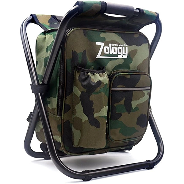 Camping Chair Stool