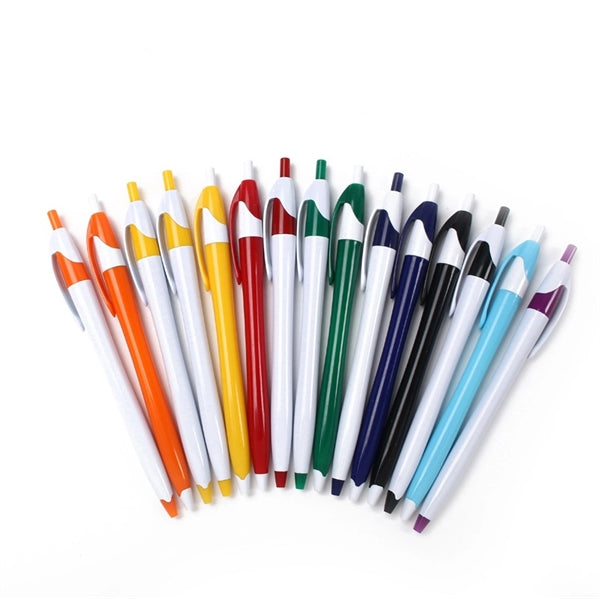 Dart Pen