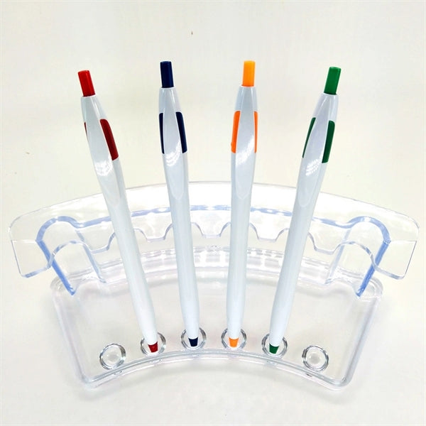 Dart Pen