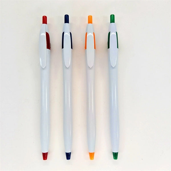 Dart Pen