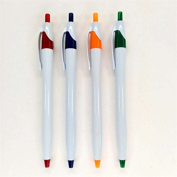Dart Pen