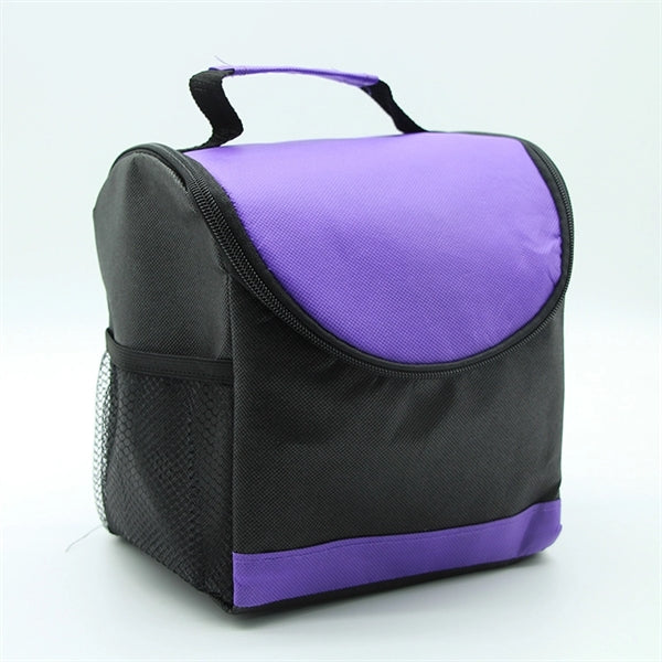 Non-Woven Thrifty Lunch Cooler Bag