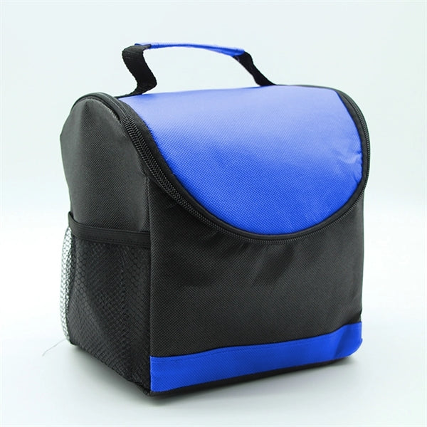 Non-Woven Thrifty Lunch Cooler Bag