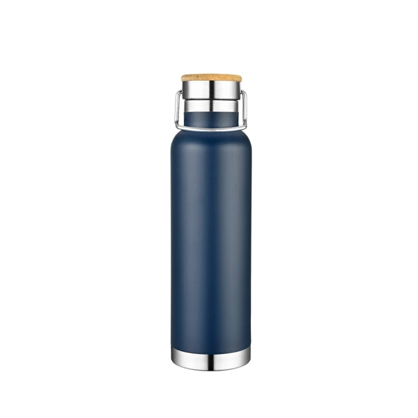 Quarice Stainless Water Bottle - 20oz