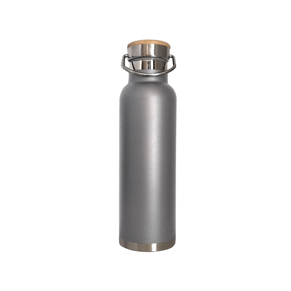 Quarice Stainless Water Bottle - 20oz