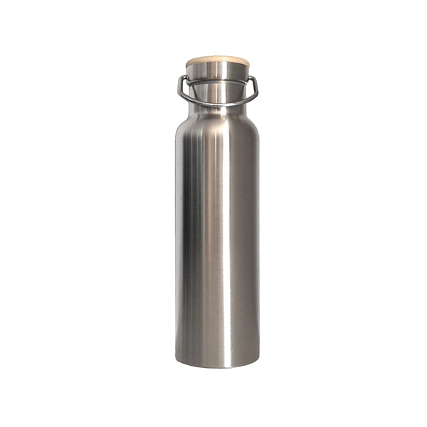 Quarice Stainless Water Bottle - 20oz