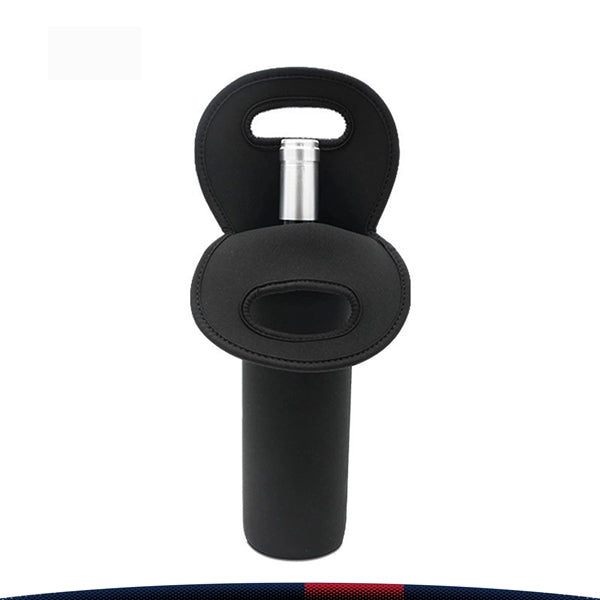 Wine bottle Sleeve