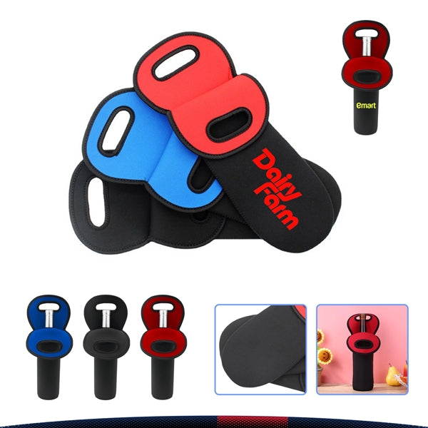 Wine bottle Sleeve