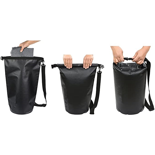 Dry Bag