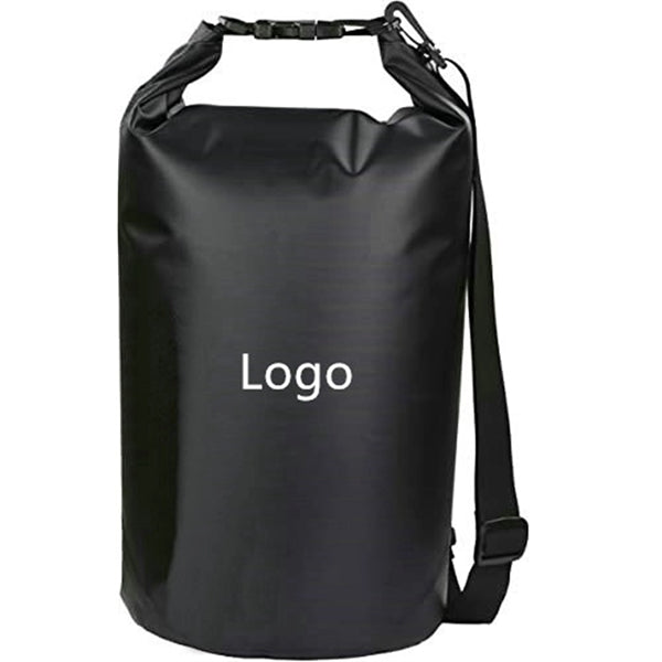 Dry Bag