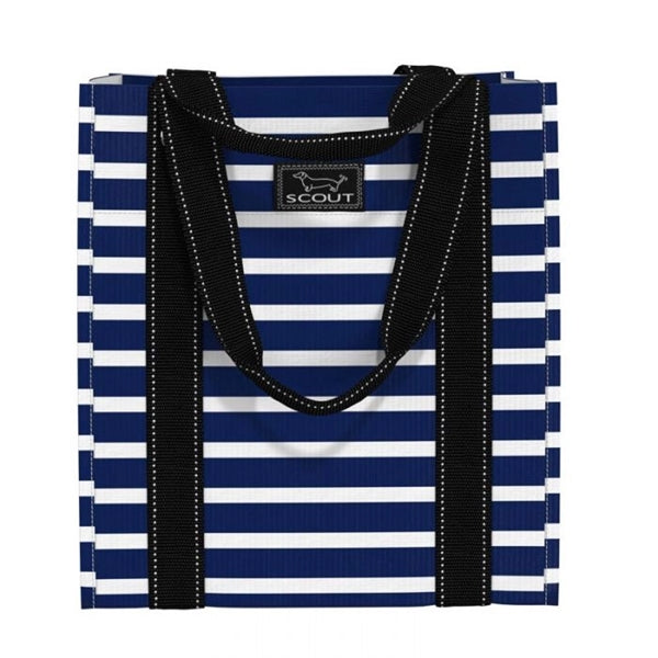 SCOUT - Bagette Market Tote