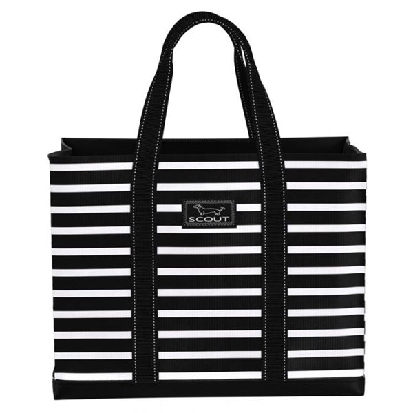 SCOUT - Original Deano Tote Bag - Large