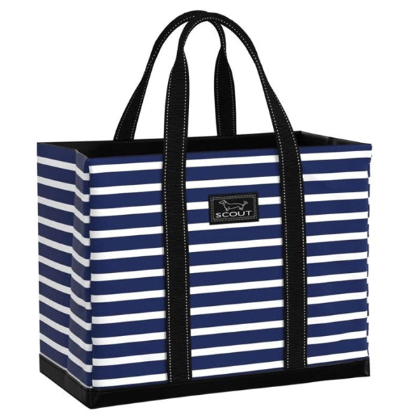 SCOUT - Original Deano Tote Bag - Large