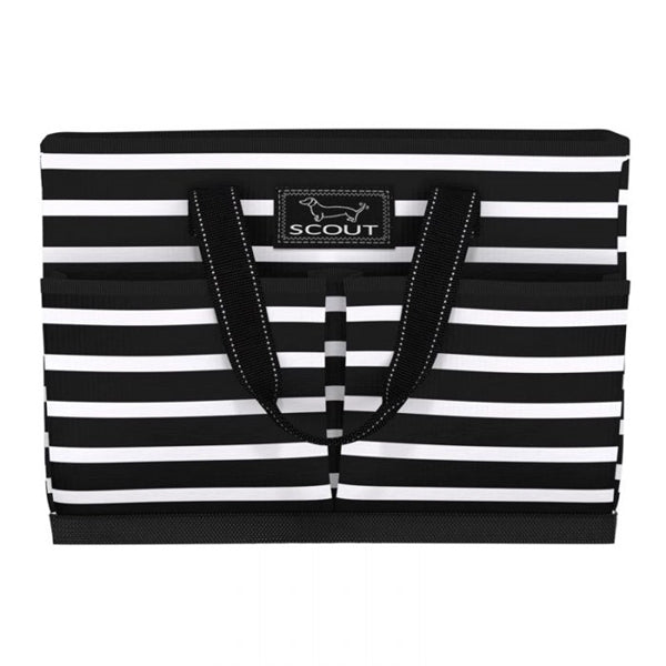 SCOUT - Ben Pocket Tote