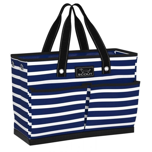 SCOUT - Ben Pocket Tote