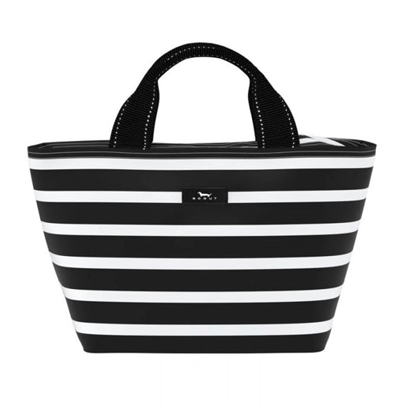 SCOUT Nooner Soft Cooler Lunch Bag