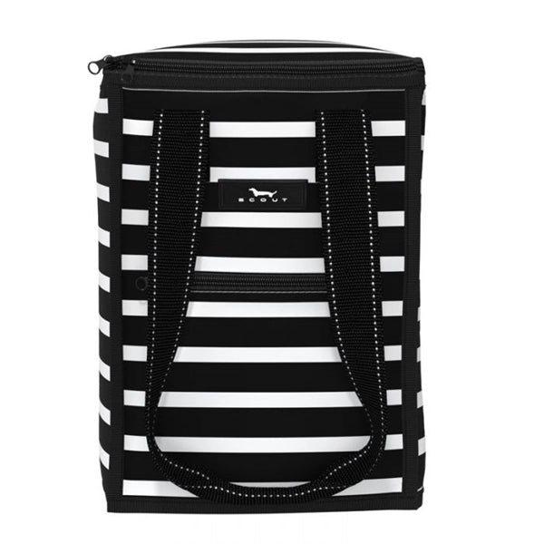 SCOUT - Pleasure Chest Cooler Lunch Bag