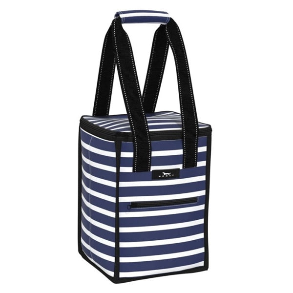 SCOUT - Pleasure Chest Cooler Lunch Bag
