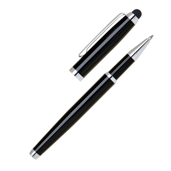Stylus-531 Rollerball Gel Pen