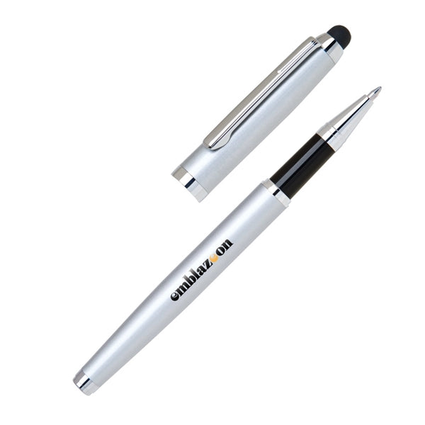 Stylus-531 Rollerball Gel Pen