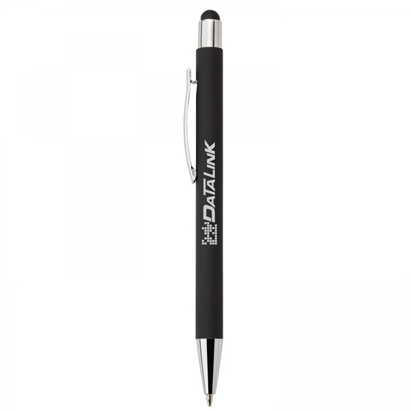 Lindsay Ballpoint Pen /stylus